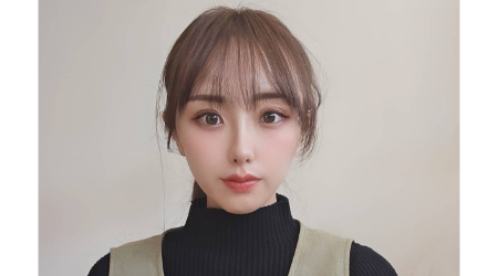 オーナー MAI